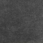 Charcoal Upholstered Twin Daybed - Image 9