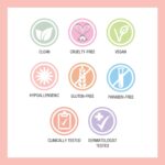 Physicians Formula Murumuru Butter Bronzer Face Powder Makeup Set, Dermatologist Tested, Vegan & Cruelty-Free - Glow Face Palette - Image 4