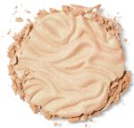 Physicians Formula Murumuru Butter Bronzer Face Powder Makeup Set, Dermatologist Tested, Vegan & Cruelty-Free - Glow Face Palette - Image 7