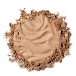 Physicians Formula Murumuru Butter Bronzer Face Powder Makeup Set, Dermatologist Tested, Vegan & Cruelty-Free - Glow Face Palette - Image 8