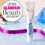 Differin Adapalene Gel 0.1% Acne Treatment, 45 gram, 180-day supply, 1.6 Ounce (Pack of 2) - Image 7