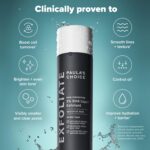 Paula's Choice SKIN PERFECTING 2% BHA Liquid Exfoliant with Salicylic Acid, Facial Polish for Enlarged Pores, Wrinkles & Fine Lines, Suitable for Blackhead-Prone Skin, Fragrance-Free - Image 5