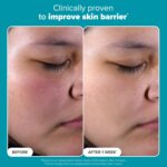 Paula's Choice SKIN PERFECTING 2% BHA Liquid Exfoliant with Salicylic Acid, Facial Polish for Enlarged Pores, Wrinkles & Fine Lines, Suitable for Blackhead-Prone Skin, Fragrance-Free - Image 6