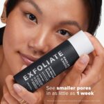 Paula's Choice SKIN PERFECTING 2% BHA Liquid Exfoliant with Salicylic Acid, Facial Polish for Enlarged Pores, Wrinkles & Fine Lines, Suitable for Blackhead-Prone Skin, Fragrance-Free - Image 8