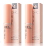 DHC Lip Cream, Pack of 2 - Image 3
