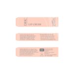 DHC Lip Cream, Pack of 2 - Image 7