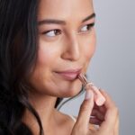 DHC Lip Cream, Pack of 2 - Image 8