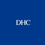 DHC Lip Cream, Pack of 2 - Image 10