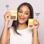 theBalm Bahama Mama Bronzer - Image 3