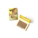 theBalm Bahama Mama Bronzer - Image 6