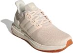 Adidas Womens Ultradream DNA - Image 3