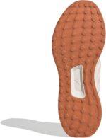 Adidas Womens Ultradream DNA - Image 5