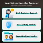 𝗧𝗿𝗶𝗺𝘂𝗶 Smart Pro Game Console 4.96-Inches 720x1280 IPS Screen Built-in 64G TF Card Video Gaming Consoles 5000mAh Lithium Battery Supports Multiple Simulators Casual Game Console-Black - Image 9