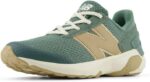 New Balance Kids' 1440 V1 Lace-up Running Shoe - Image 2