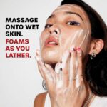 THAYERS Blemish Clearing Face Cleanser with 1.5% Salicylic Acid, Acne Treatment Face Wash, Soothing and Non-Stripping Skin Care, 4.4 Fl Oz - Image 6