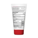 THAYERS Blemish Clearing Face Cleanser with 1.5% Salicylic Acid, Acne Treatment Face Wash, Soothing and Non-Stripping Skin Care, 4.4 Fl Oz - Image 9