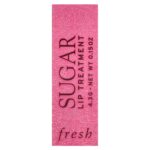Sugar Lip Treatment - Bloom by Fresh for Women - 0.15 oz Lip Treatment - Image 3