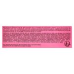 Sugar Lip Treatment - Bloom by Fresh for Women - 0.15 oz Lip Treatment - Image 4