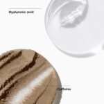 Clinique Even Better All-Over Full Coverage Concealer + Eraser Makeup For Dark Undereye Circles | With Hyaluronic Acid + Caffeine | Hydrating, Brightening + Depuffing - Image 4