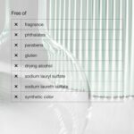 Clinique Even Better All-Over Full Coverage Concealer + Eraser Makeup For Dark Undereye Circles | With Hyaluronic Acid + Caffeine | Hydrating, Brightening + Depuffing - Image 8