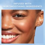 COVERGIRL Trublend So Flushed High Pigment Bronzer, Sunset Glitz, 0.33 Oz, 1 Count (Pack of 1) - Image 6