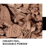 COVERGIRL Trublend So Flushed High Pigment Bronzer, Sunset Glitz, 0.33 Oz, 1 Count (Pack of 1) - Image 8