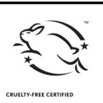 COVERGIRL Trublend So Flushed High Pigment Bronzer, Sunset Glitz, 0.33 Oz, 1 Count (Pack of 1) - Image 10