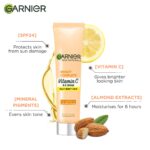 Garnier Skin Naturals B.B Cream - 18g - Image 4