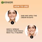 Garnier Skin Naturals B.B Cream - 18g - Image 5