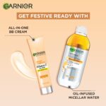 Garnier Skin Naturals B.B Cream - 18g - Image 6