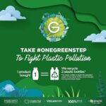 Garnier Skin Naturals B.B Cream - 18g - Image 7