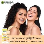 Garnier Skin Naturals B.B Cream - 18g - Image 8