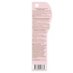 Covergirl Clean Fresh Brow Filler Pomade, 400 Soft Brown, Eyebrow Pencil, Ultra-Precise Tip, Creamy Formula, Highly Pigmented, Soft Matte Finish, Vegan Formula, 0.007oz - Image 9