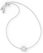 Swarovski Una Angelic Bracelet Collection with Cushion Cut Crystals - Image 3
