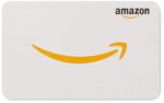 Amazon.com Gift Card in a Gift Tag - Image 3