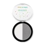 wet n wild Zombie Highlight & Contour Palette - Zombie Apocalypse - Image 3