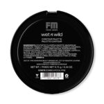 wet n wild Zombie Highlight & Contour Palette - Zombie Apocalypse - Image 5