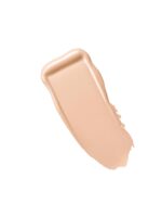 Clinique Even Better Makeup Liquid Foundation SPF 15 With Vitamin C For Dry + Oily Combination Skin Types | Medium Coverage + Natural Finish | Evens Skin Tone + Reduces Dark Spots - Image 3