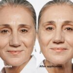 Clinique Even Better Makeup Liquid Foundation SPF 15 With Vitamin C For Dry + Oily Combination Skin Types | Medium Coverage + Natural Finish | Evens Skin Tone + Reduces Dark Spots - Image 4