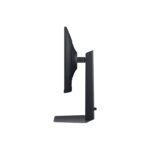 Samsung 27” Odyssey G7 G70F FHD Resolution Gaming Monitor, Fast IPS Dual Mode, 4K 180Hz Refresh Rate, NVIDIA G-Sync Compatible, AMD FreeSync™ Premium, Ergonomic Stand, LS27FG706ENXZA - Image 15