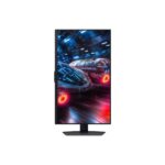 Samsung 27” Odyssey G7 G70F FHD Resolution Gaming Monitor, Fast IPS Dual Mode, 4K 180Hz Refresh Rate, NVIDIA G-Sync Compatible, AMD FreeSync™ Premium, Ergonomic Stand, LS27FG706ENXZA - Image 21