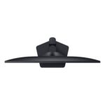 Samsung 27” Odyssey G7 G70F FHD Resolution Gaming Monitor, Fast IPS Dual Mode, 4K 180Hz Refresh Rate, NVIDIA G-Sync Compatible, AMD FreeSync™ Premium, Ergonomic Stand, LS27FG706ENXZA - Image 22