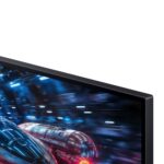 Samsung 27” Odyssey G7 G70F FHD Resolution Gaming Monitor, Fast IPS Dual Mode, 4K 180Hz Refresh Rate, NVIDIA G-Sync Compatible, AMD FreeSync™ Premium, Ergonomic Stand, LS27FG706ENXZA - Image 23