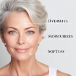 Super Vitamin C Serum for Women over 70, Wrinkle Cream for Face, Anti Aging Cream, Hydrates, Softens, Lifts and Firms Super Vitamin C Serum (30ml, Orange) - Image 4