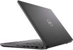 Dell Latitude 5400 Laptop FHD Touchscreen, Intel Core I5-8365U 8th Gen Processor, 32GB Ram, 1TB SSD, Webcam, Type C, HDMI Windows 11 Pro (Renewed) - Image 6