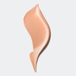 Clinique Even Better Clinical Vitamin Makeup Broad Spectrum SPF 45 With Vitamin C, Vitamin E + Vitamin B3 | Light Coverage + Vibrant Finish - Image 3