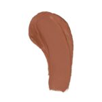 Revolution Beauty London, Skin Silk Bronzer Stick, Buildable Color for Cheek, Eye, & Lip, Cream-to-Powder Formula, Vegan & Cruelty-Free, Tan Carmel, 0.15 oz - Image 3