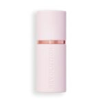 Revolution Beauty London, Skin Silk Bronzer Stick, Buildable Color for Cheek, Eye, & Lip, Cream-to-Powder Formula, Vegan & Cruelty-Free, Tan Carmel, 0.15 oz - Image 4