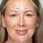 Billion Dollar Brows Eyebrow Powder in Taupe – Achieve Fuller, Fluffier Brows with Buildable Coverage, Velvet-Smooth Formula, Cruelty-Free & Vegan for a Natural, Soft Finish - Image 3