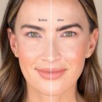 Billion Dollar Brows Eyebrow Powder in Taupe – Achieve Fuller, Fluffier Brows with Buildable Coverage, Velvet-Smooth Formula, Cruelty-Free & Vegan for a Natural, Soft Finish - Image 4